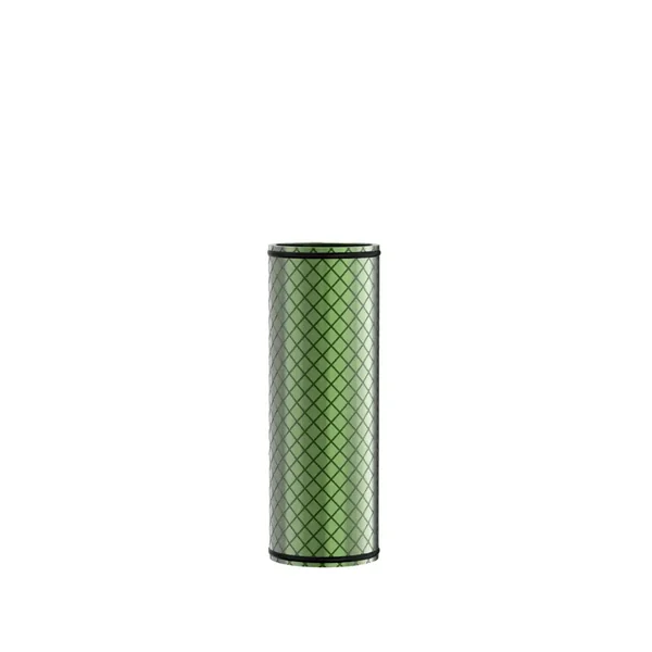 Ambition Mods K1 Replacement Battery Tube - Image 3