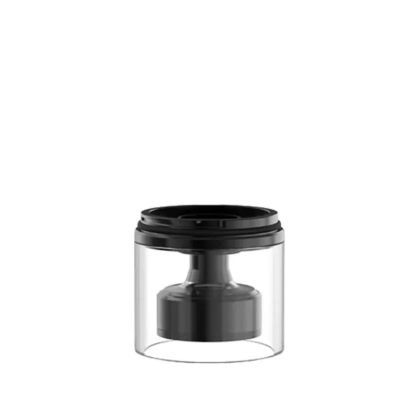 Ambition Mods Revorie Nano Kit - Image 3