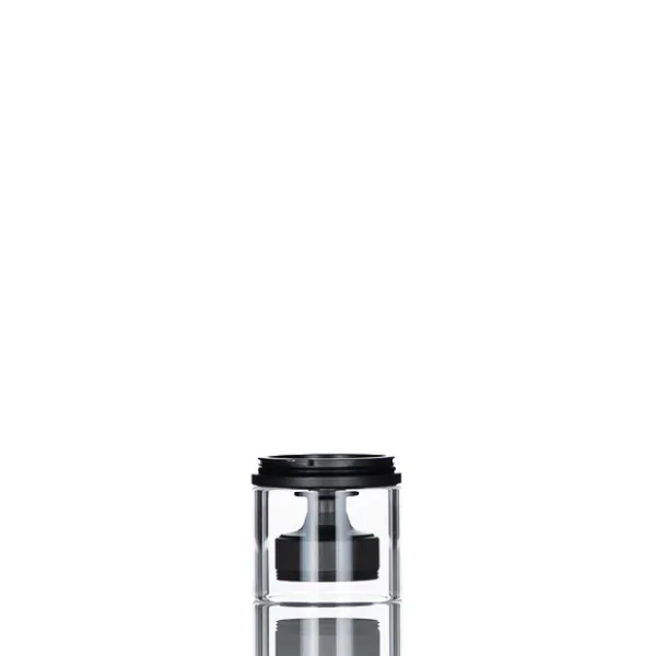 Ambition Mods Revorie RTA Nano Kit 2.5mL - Image 2