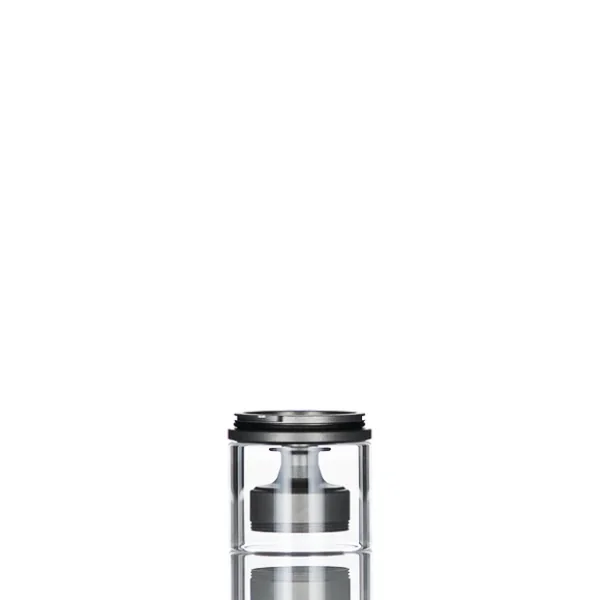 Ambition Mods Revorie RTA Nano Kit 2.5mL - Image 3