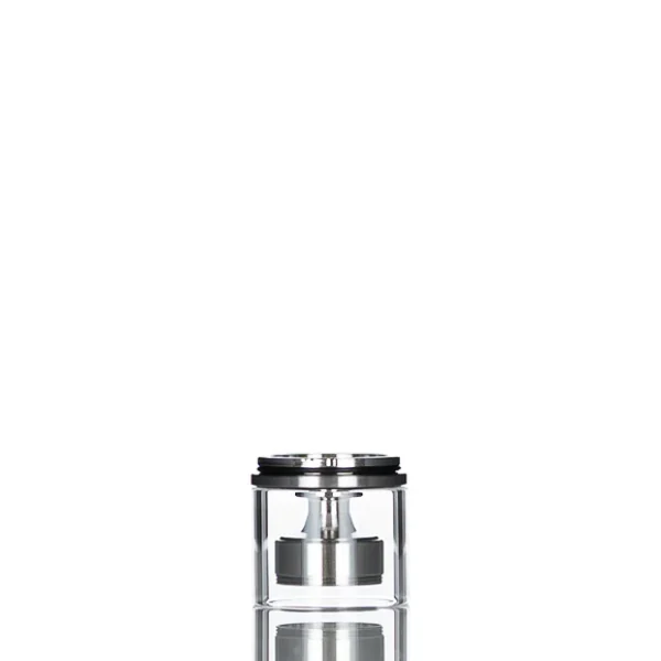 Ambition Mods Revorie RTA Nano Kit 2.5mL - Image 4