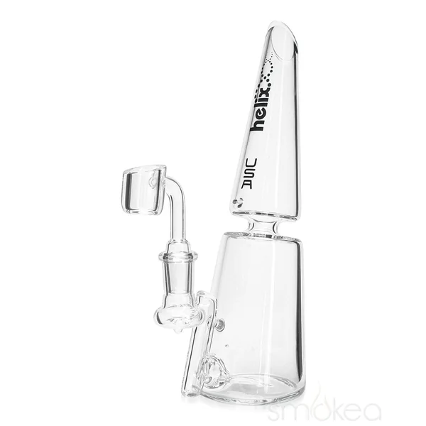 American Helix Luxor Dab Rig