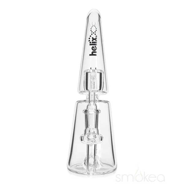 American Helix Luxor Dab Rig - Image 2