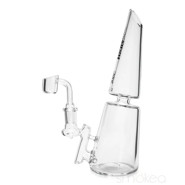 American Helix Luxor Dab Rig - Image 3