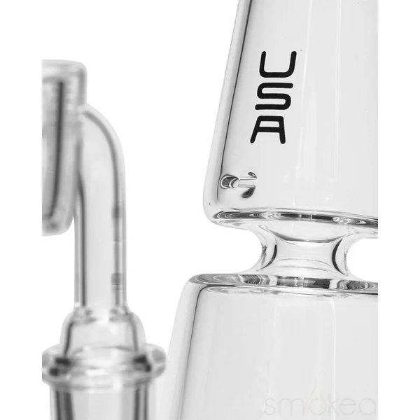 American Helix Luxor Dab Rig - Image 4