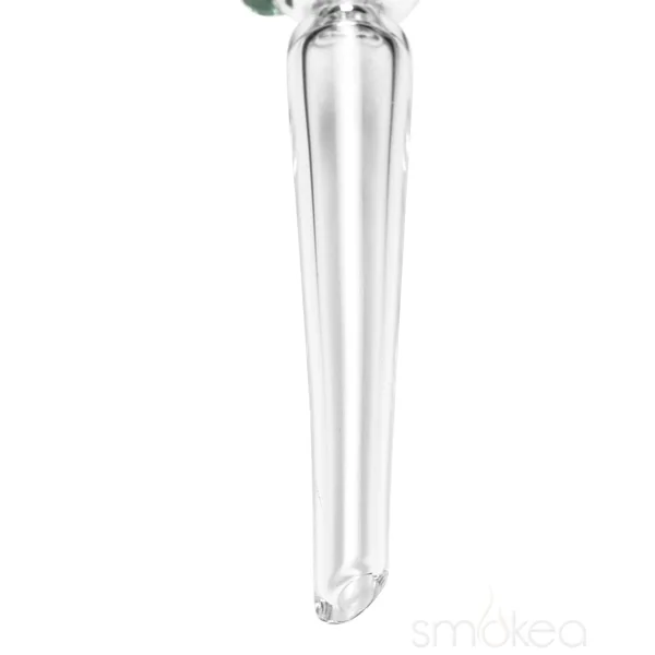 American Helix Solo Sceptre Glass Straw - Image 5