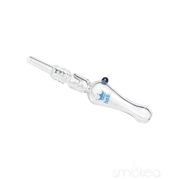 American Helix Solo Stinger Honey Straw - Image 2
