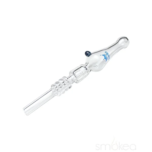 American Helix Solo Stinger Honey Straw - Image 3