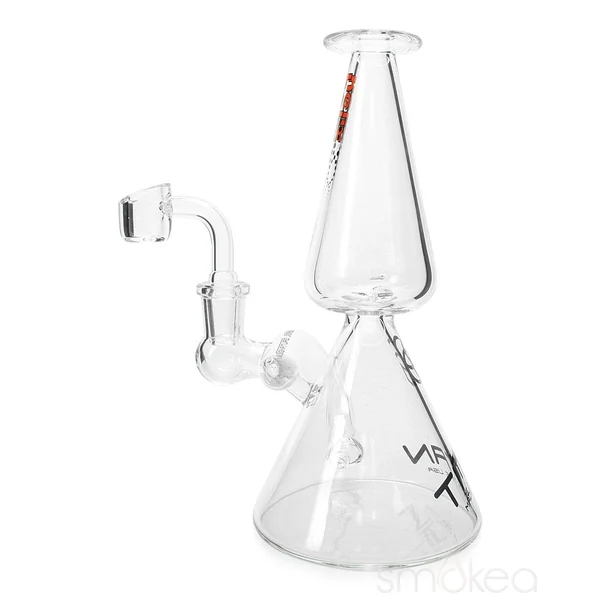 American Helix Titan Series Hyperion Dab Rig - Image 3