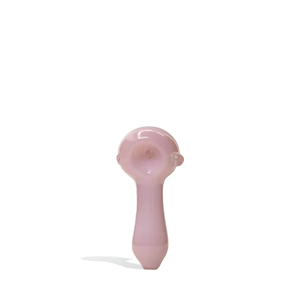American Milky Tube Hand Pipe - Image 2
