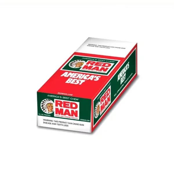 AMERICA'S BEST PACK SINGLE