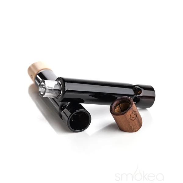 Anomaly Mighty Hitter Chillum - Image 2