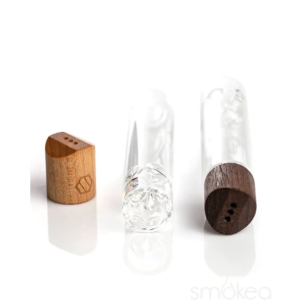 Anomaly Mighty Hitter Chillum - Image 3