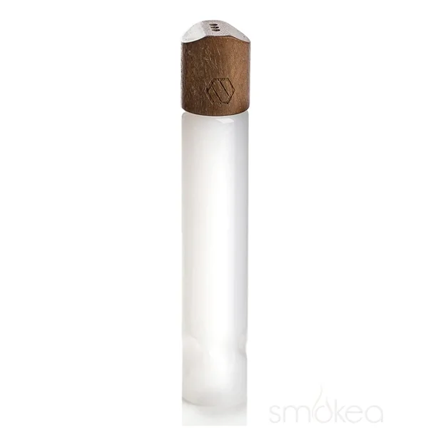 Anomaly Mighty Hitter Chillum - Image 4