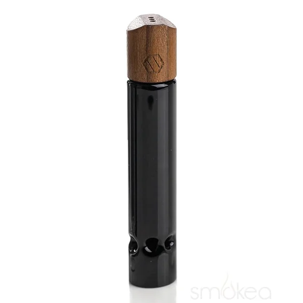 Anomaly Mighty Hitter Chillum - Image 5