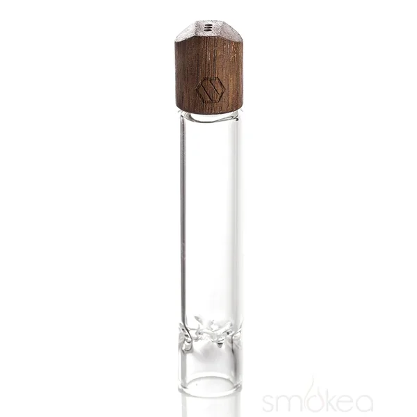 Anomaly Mighty Hitter Chillum - Image 6