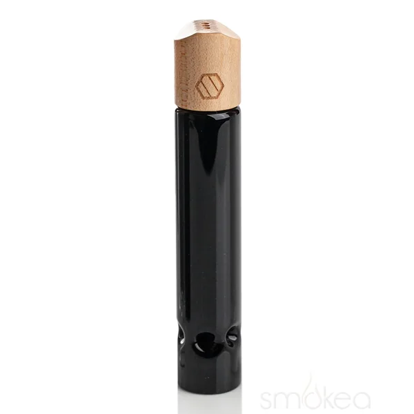 Anomaly Mighty Hitter Chillum - Image 7