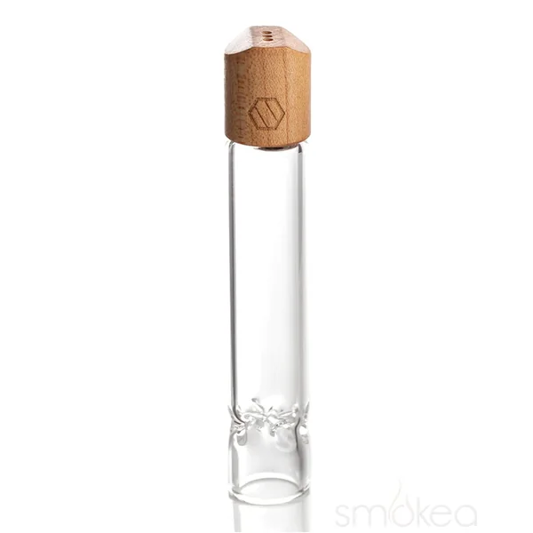 Anomaly Mighty Hitter Chillum - Image 8