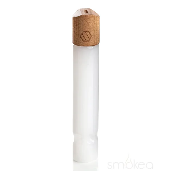 Anomaly Mighty Hitter Chillum - Image 9