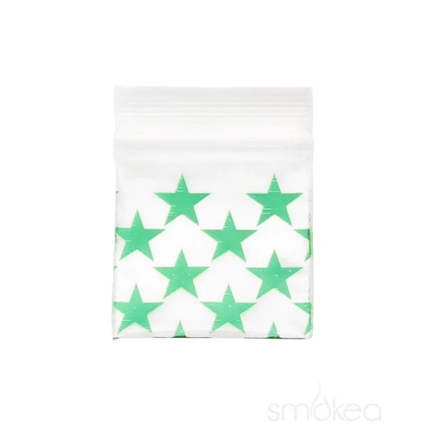 Apple Bags 1010 Seal Top Baggies (100 Pack) - Image 6
