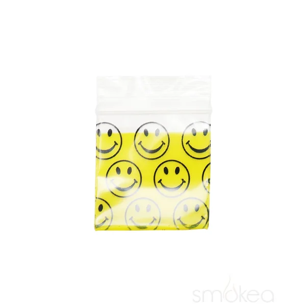 Apple Bags 1010 Seal Top Baggies (100 Pack) - Image 9