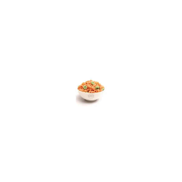 Apple Loops (Jacks) Type FW - Image 3
