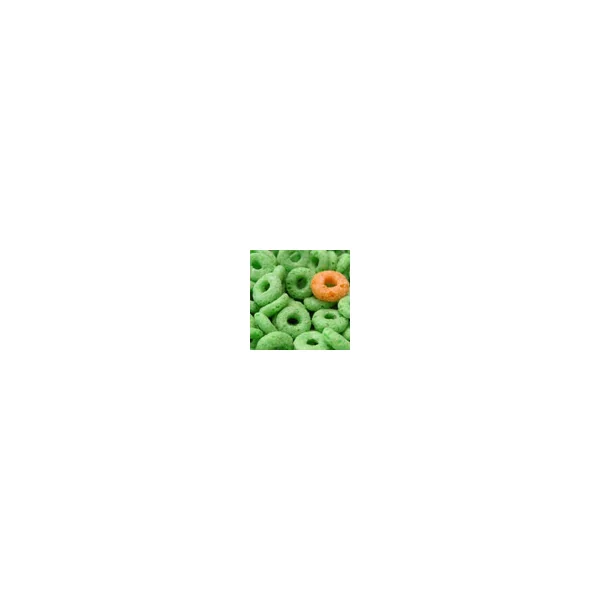 Apple Loops (Jacks) Type FW - Image 4