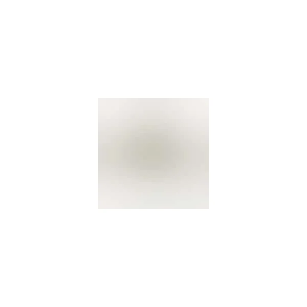 Apple MAC | 3.5G Flower | Hybrid - Image 3