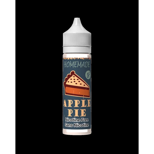 Apple Pie | VapeLoft