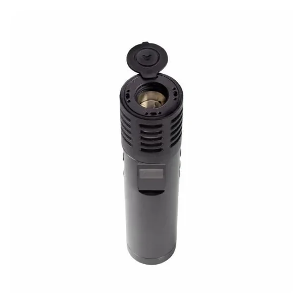 Arizer Air MAX Dry Herb Vaporizer - Image 3