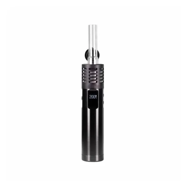 Arizer Air MAX Dry Herb Vaporizer - Image 4
