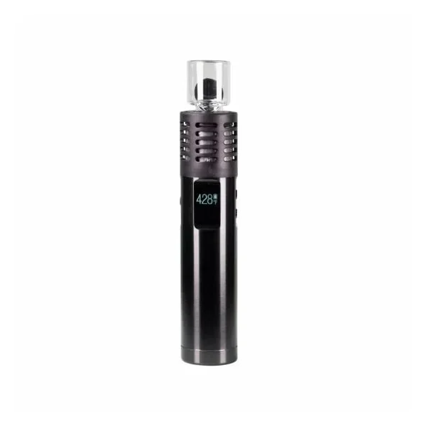 Arizer Air MAX Dry Herb Vaporizer - Image 5