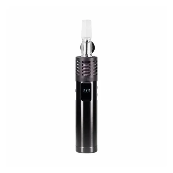 Arizer Air MAX Dry Herb Vaporizer - Image 6