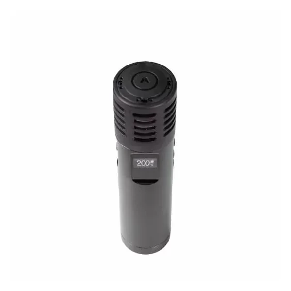 Arizer Air MAX Dry Herb Vaporizer - Image 7