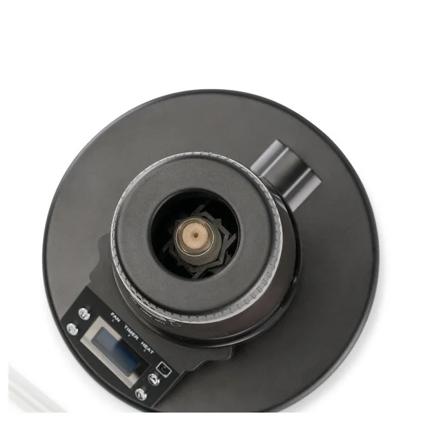 Arizer Extreme Q Dry Herb Desktop Vaporizer - Image 7