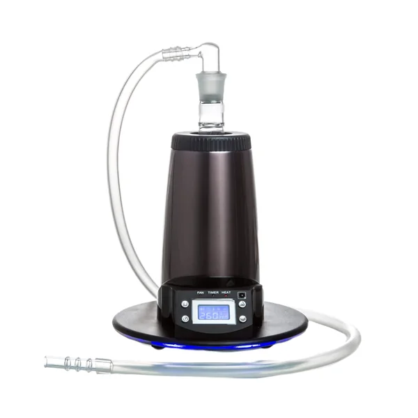 Arizer Extreme Q Vaporizer