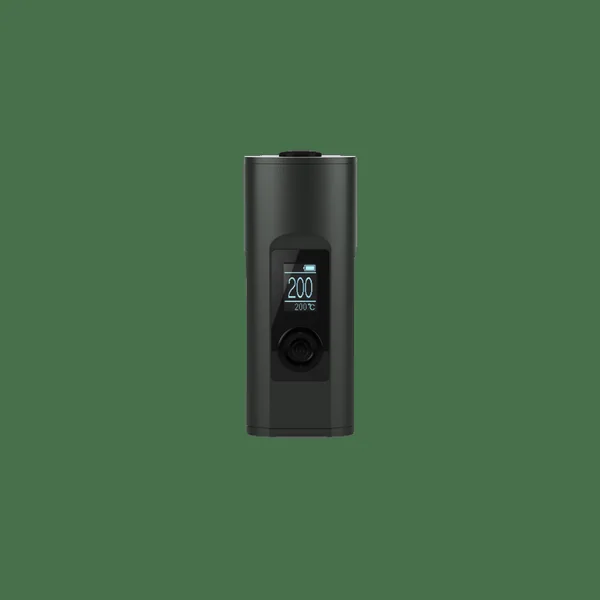 Arizer Solo II MAX Vaporizer - Image 2