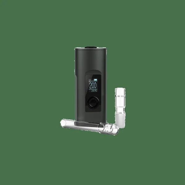 Arizer Solo II MAX Vaporizer - Image 3