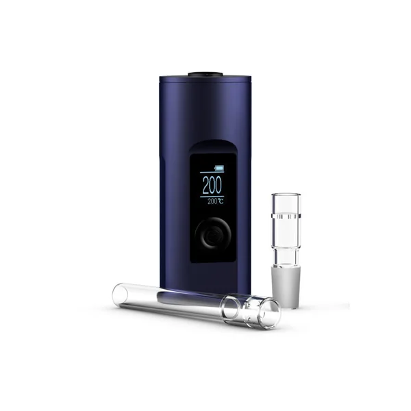 Arizer Solo II MAX Vaporizer - Image 5