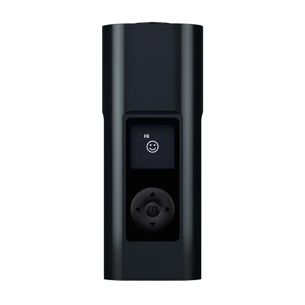 Arizer Solo III (3) V2 Vaporizer