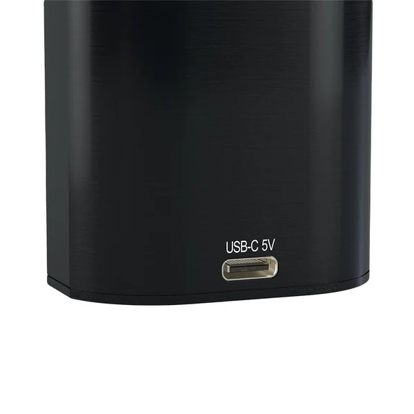 Arizer Solo III Portable Vaporizer - Image 5