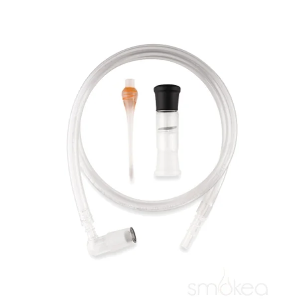 Arizer V-Tower Desktop Vaporizer - Image 3