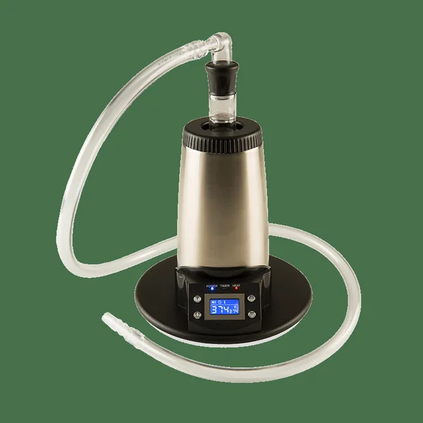 Arizer V-Tower Vaporizer - Image 2