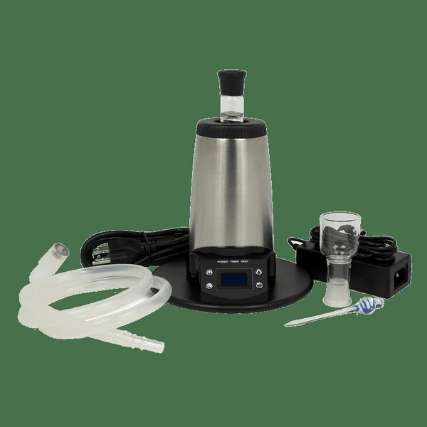 Arizer V-Tower Vaporizer - Image 3