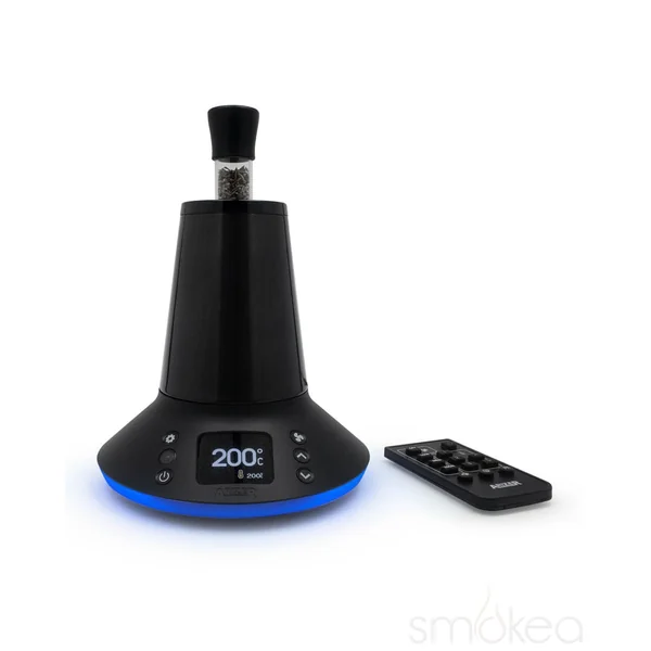 Arizer XQ2 Desktop Vaporizer - Image 2