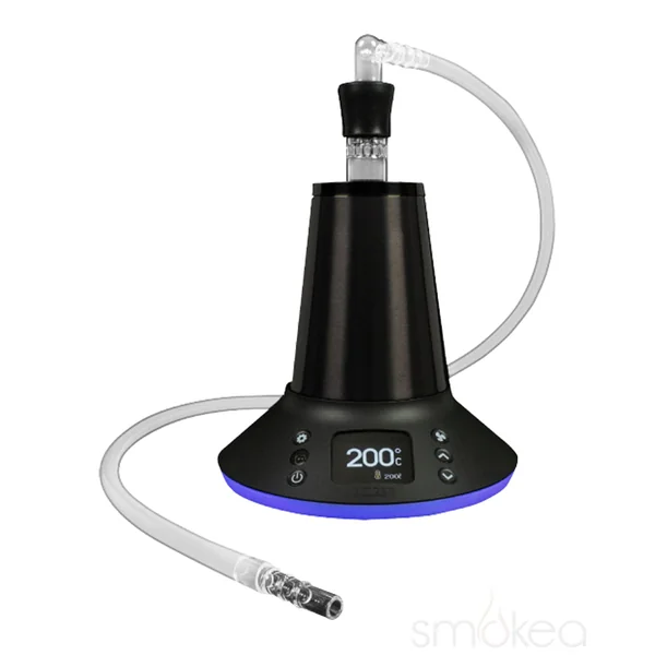 Arizer XQ2 Desktop Vaporizer - Image 3