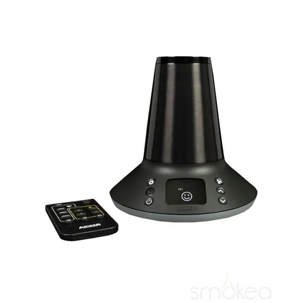 Arizer XQ2 Desktop Vaporizer - Image 4