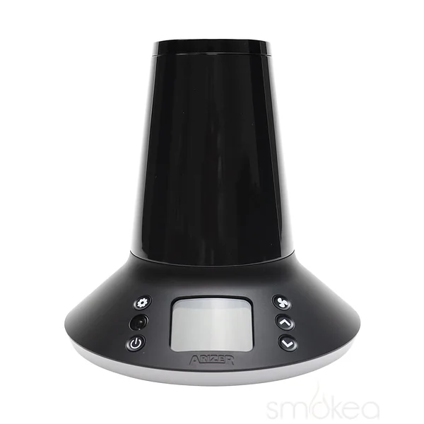 Arizer XQ2 Desktop Vaporizer - Image 5