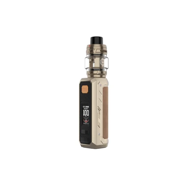 ARMOUR ULTRA Kit by Vaporesso $49.99