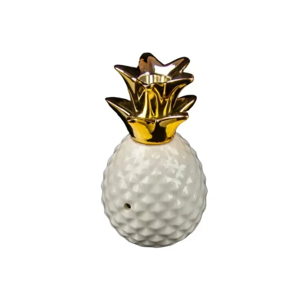 Art of Smoke Pineapple Pipe